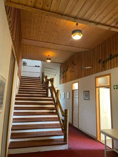 Image No.15-Property for sale