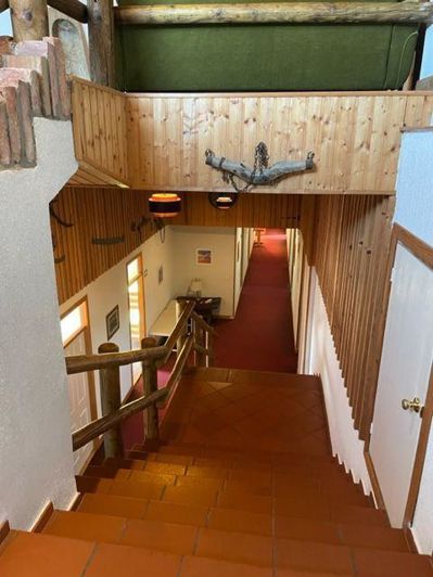 Image No.16-Property for sale