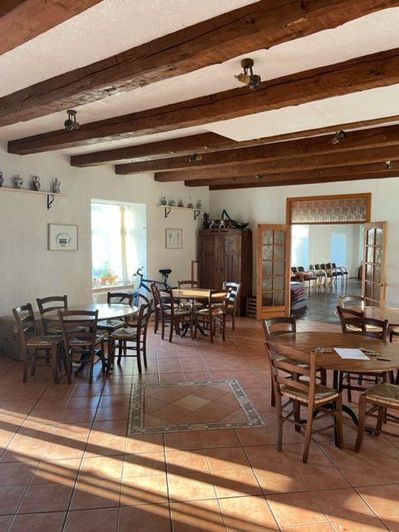 Image No.19-Propriété à vendre à Fužine