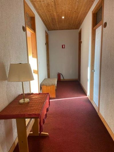 Image No.21-Propriété à vendre à Fužine