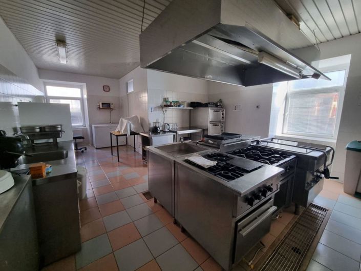 Image No.22-Property for sale