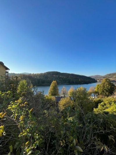 Image No.8-Property for sale