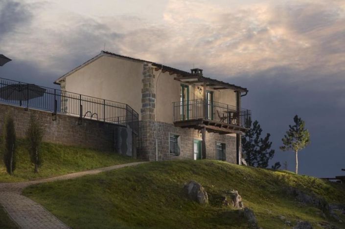 Image No.11-Property for sale