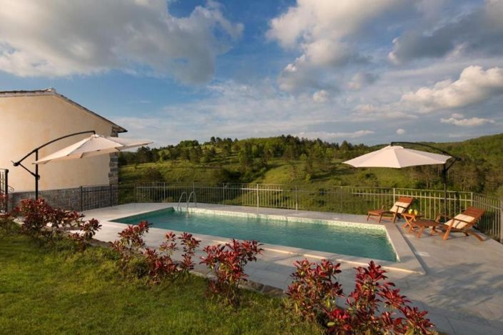 Image No.12-Property for sale