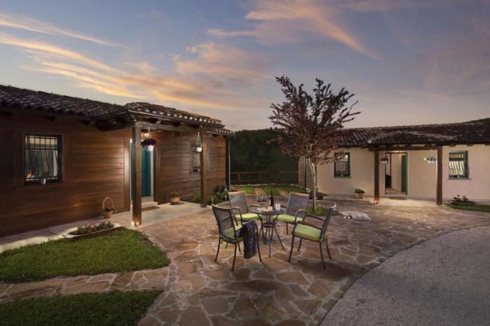 Image No.13-Property for sale