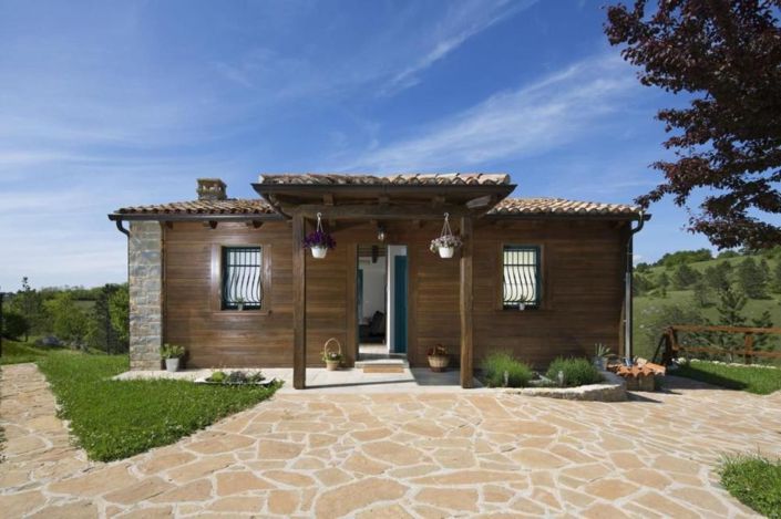 Image No.15-Property for sale