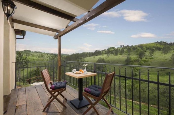 Image No.18-Property for sale