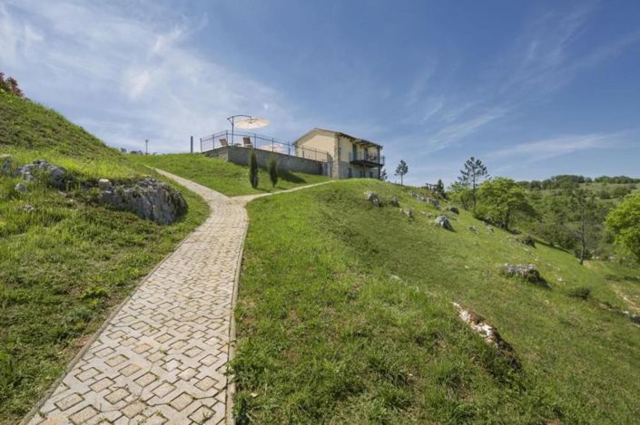 Image No.19-Property for sale