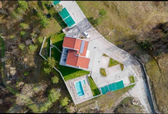 Image No.2-Property for sale