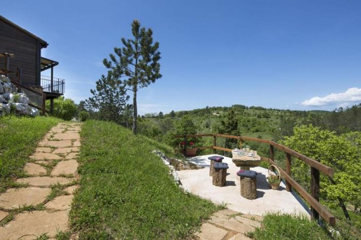 Image No.20-Property for sale