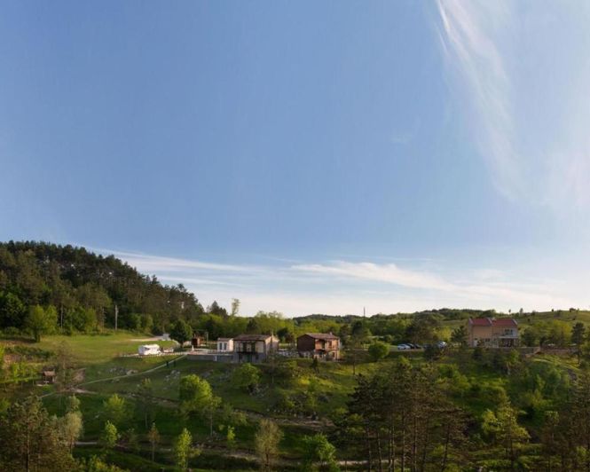 Image No.22-Property for sale