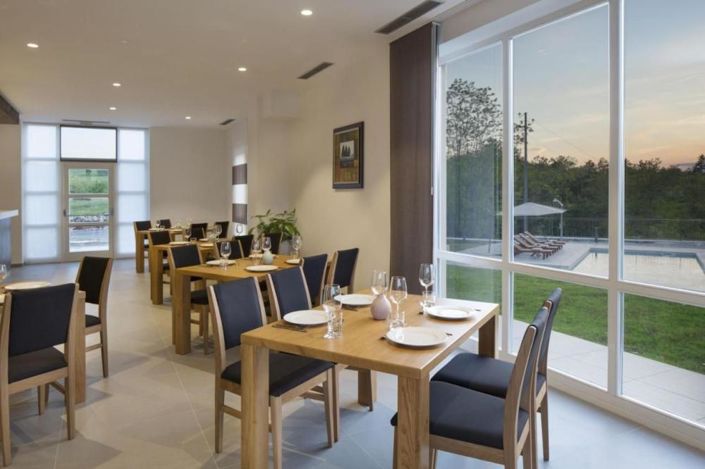 Image No.23-Property for sale