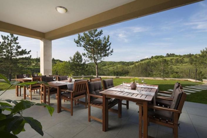 Image No.24-Property for sale