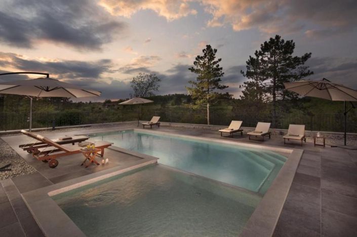 Image No.4-Property for sale