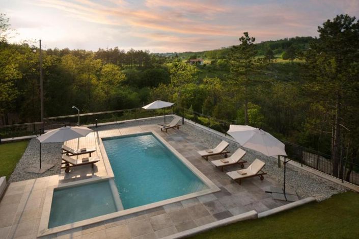 Image No.5-Property for sale