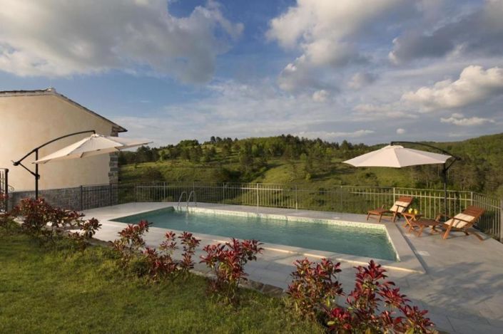 Image No.6-Property for sale