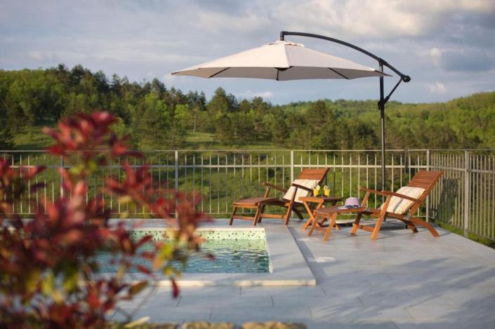 Image No.7-Property for sale