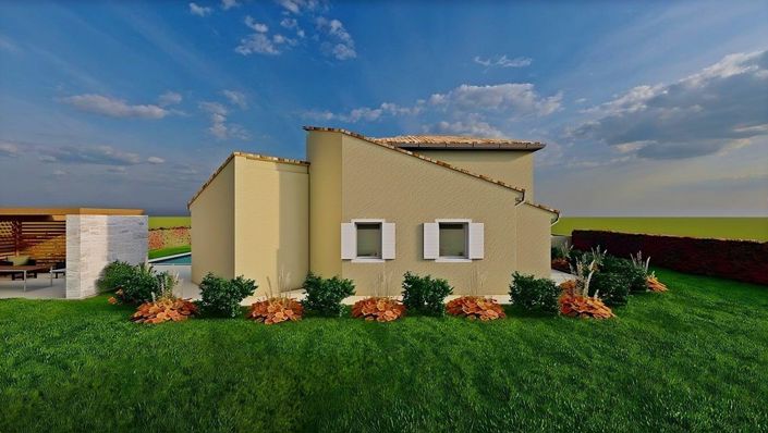 Image No.10-3 Bed Property for sale