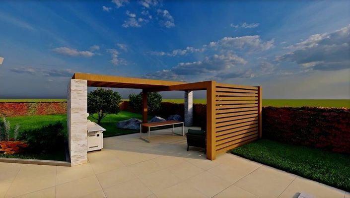 Image No.3-3 Bed Property for sale