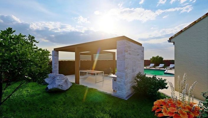 Image No.4-3 Bed Property for sale