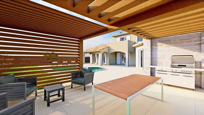 Image No.6-3 Bed Property for sale