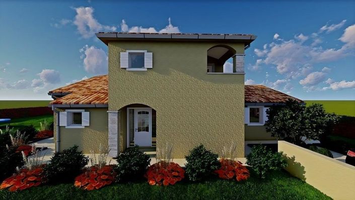 Image No.7-3 Bed Property for sale