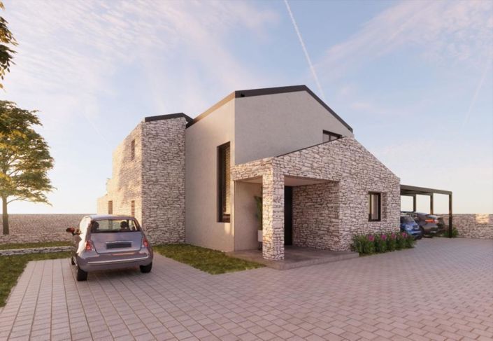 Image No.1-4 Bed Property for sale