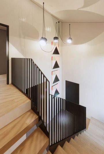 Image No.15-Propriété de 4 chambres à vendre à Croatie