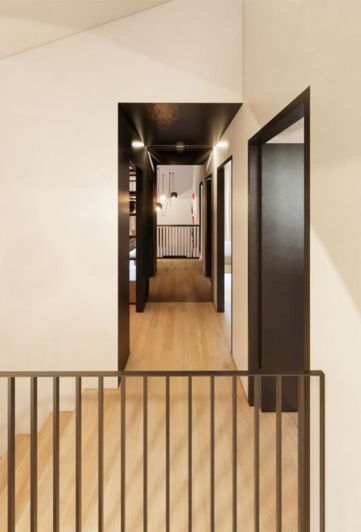 Image No.16-Propriété de 4 chambres à vendre à Croatie