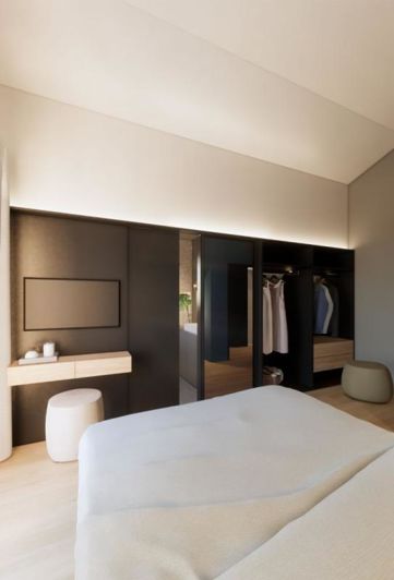 Image No.18-4 Bed Property for sale