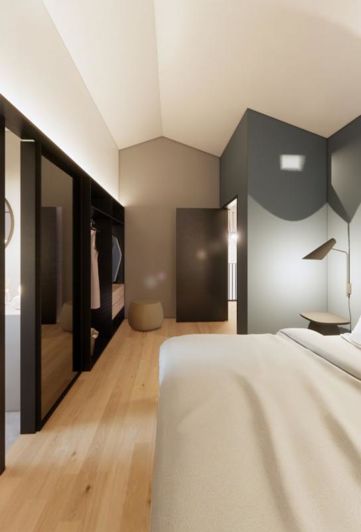 Image No.20-Propriété de 4 chambres à vendre à Croatie