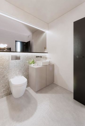 Image No.21-4 Bed Property for sale