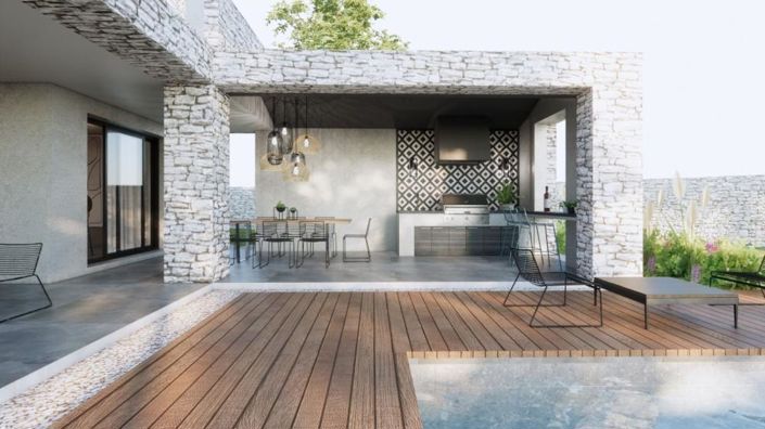 Image No.1-4 Bed Property for sale
