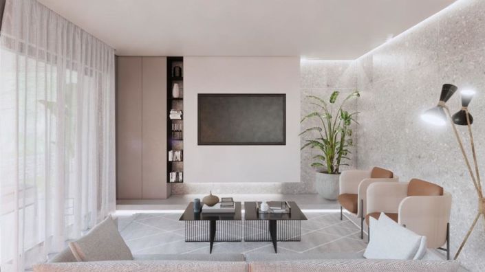 Image No.13-4 Bed Property for sale