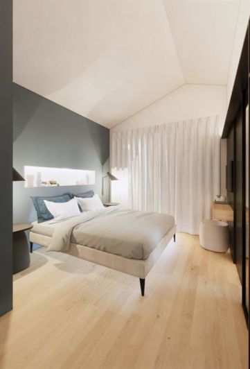 Image No.18-4 Bed Property for sale