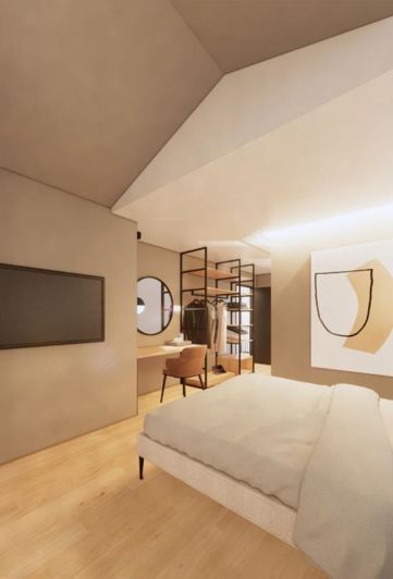 Image No.20-Propriété de 4 chambres à vendre à Croatie