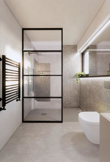 Image No.23-Propriété de 4 chambres à vendre à Croatie