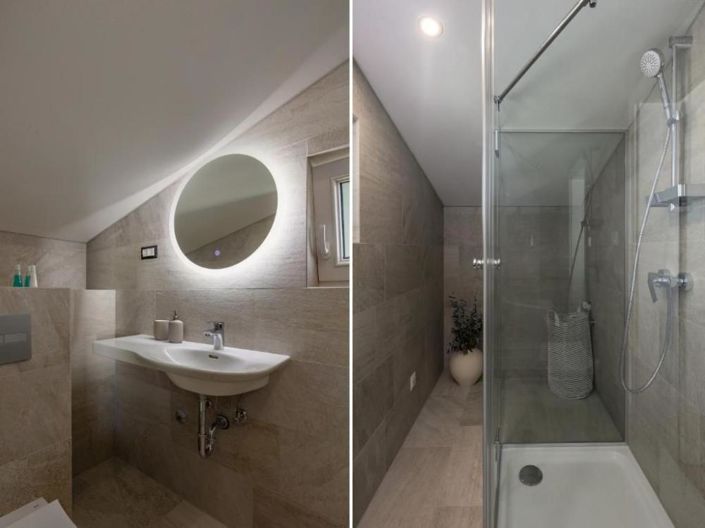 Image No.20-4 Bed Property for sale