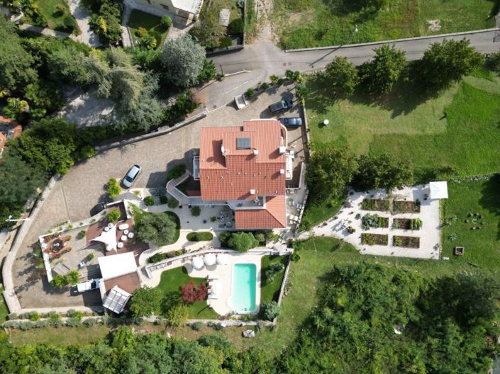 Image No.10-Property for sale