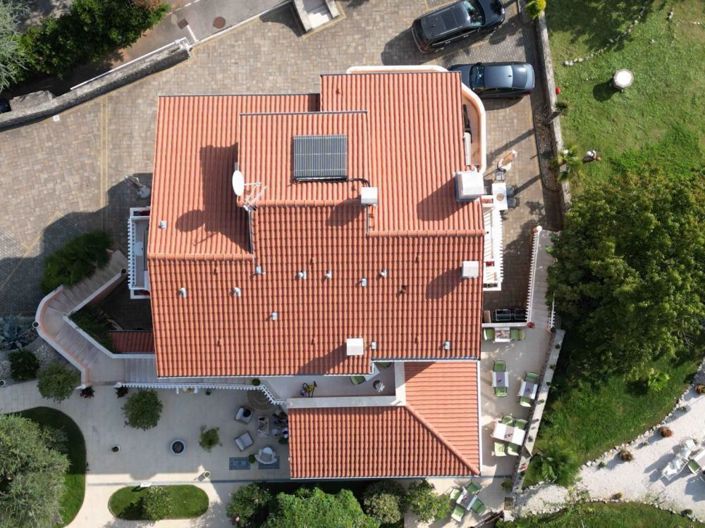 Image No.11-Property for sale