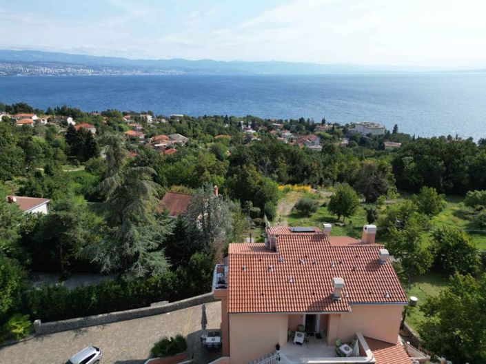 Image No.17-Property for sale