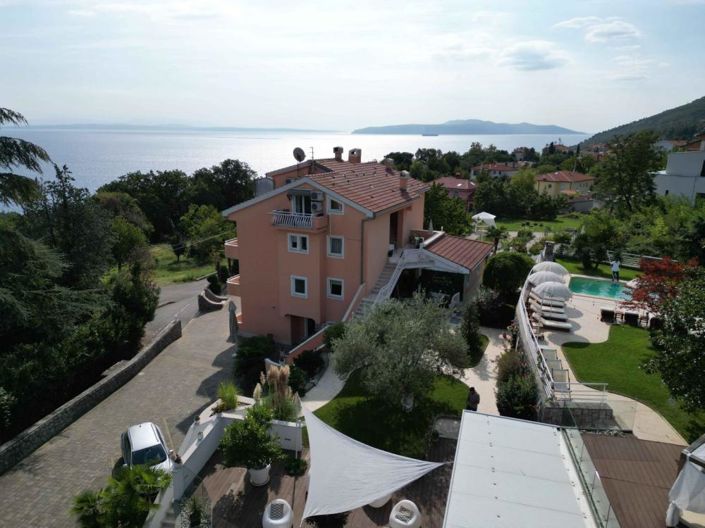 Image No.18-Property for sale