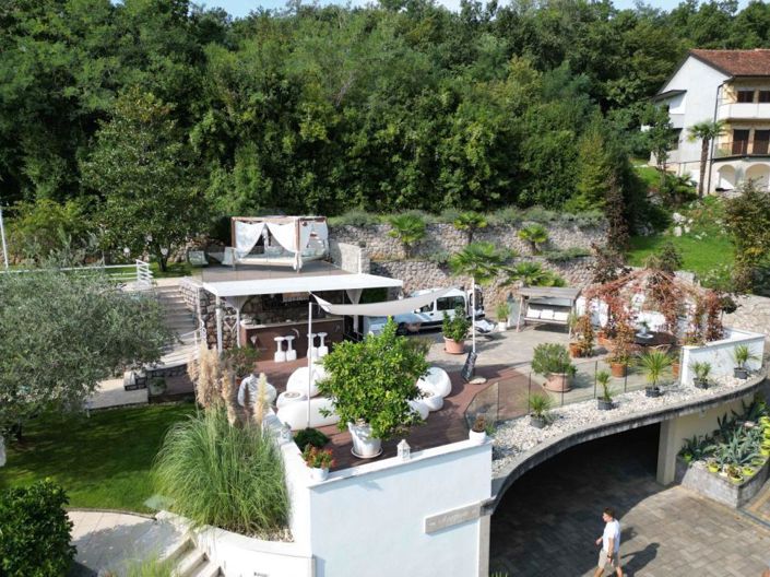 Image No.20-Property for sale