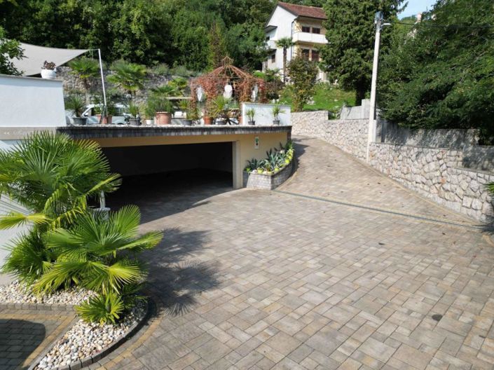 Image No.22-Property for sale