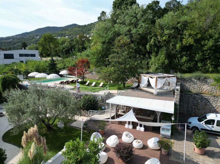 Image No.24-Property for sale