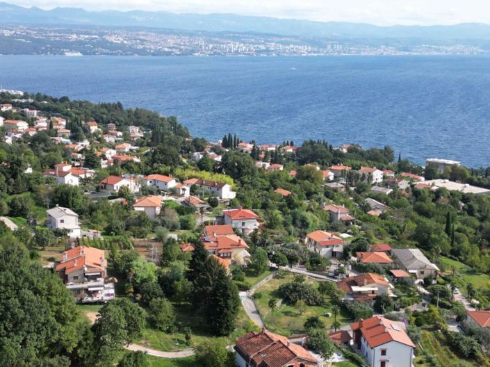 Image No.4-Property for sale