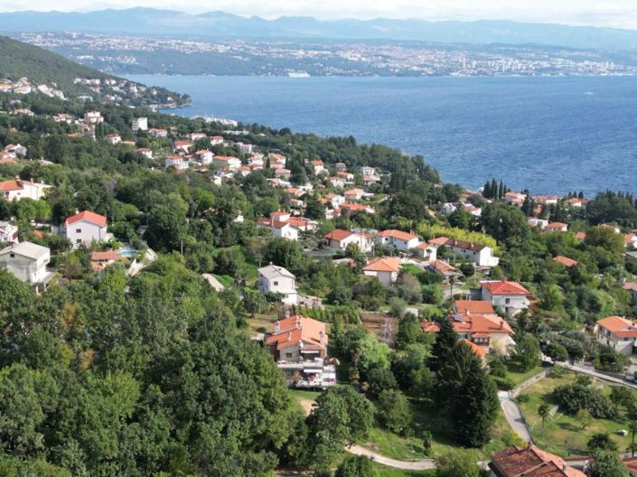 Image No.5-Property for sale