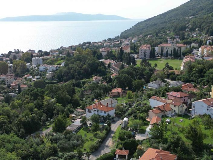 Image No.9-Property for sale