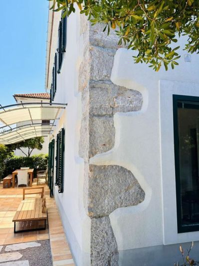 Image No.10-Propriété de 3 chambres à vendre à Croatie