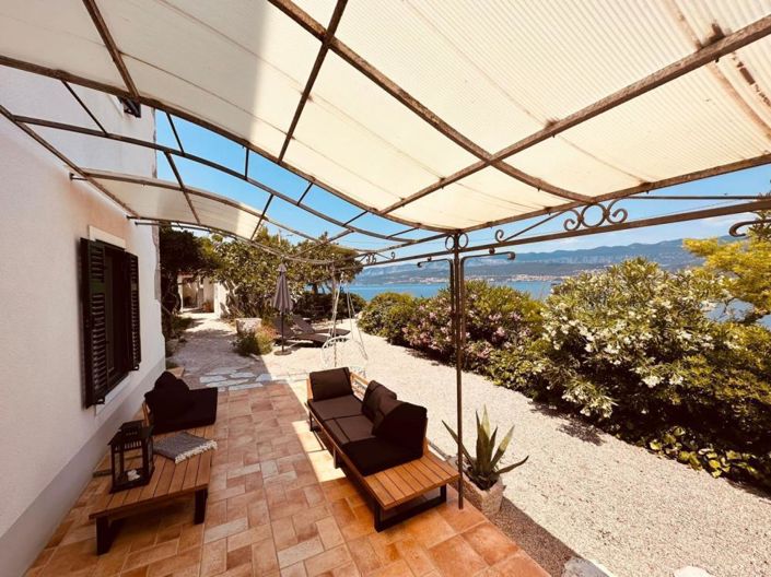 Image No.11-Propriété de 3 chambres à vendre à Croatie